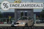 BMW 1-serie 130i 265pk M-sport Cup Trackday Ringtool Trackto, Auto's, BMW, 1-Serie, Gebruikt, 2996 cc, 11 km/l