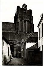 Stadstoren - Wijk bij Duurstede - 1964 gelopen, Ophalen of Verzenden, Voor 1920, Gelopen, Utrecht