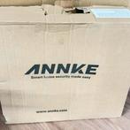 ANNKE Video Recorder Camerasysteem, Ophalen, Beweging, 9206ah, Info@oosten-eiken.nl