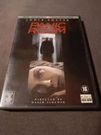 Panic room - dvd, Alle leeftijden, Ophalen of Verzenden, Zo goed als nieuw, Slasher