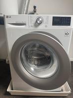 LG Wasmachine - Direct Drive 8kg, Witgoed en Apparatuur, Wasmachines, Ophalen, 1200 tot 1600 toeren, Gebruikt, 8 tot 10 kg