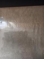 Eerste bundel feeststoffen. Ds G van Reenen, Ophalen of Verzenden, Gelezen, G van Reenen, Christendom | Protestants