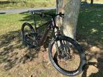 Giant Stance E+ 1 pro maat L, Fietsen en Brommers, Fietsen | Mountainbikes en ATB, Fully, Ophalen, Zo goed als nieuw, Giant