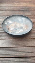 Vuurschaal - Gebruikt, Ophalen, Gebruikt