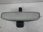 VW Golf 7 Binnenspiegel Automatisch Dimmend Camera, Auto-onderdelen, Spiegels, Ophalen of Verzenden, Gebruikt