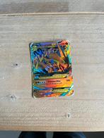 M Charizard EX Pokemon Kaart, Hobby en Vrije tijd, Verzamelkaartspellen | Pokémon, Ophalen of Verzenden, Gebruikt, Losse kaart