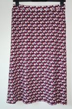 STUDIO ANNELOES Heerlijke travelstof rok maat 36 / S, Kleding | Dames, Rokken, Studio Anneloes, Ophalen of Verzenden, Nederland