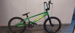 meybo 20" maat pro bmx, Ophalen, Gebruikt, Aluminium