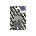 Remblokken Malaguti Xtm Xsm Yamaha Dt 50 R Peugeot Elystar 2, Ophalen of Verzenden, 50cc-Scooterparts, Info@50cc-scooterparts.nl
