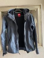 Nike Vest Nieuw - Grijs - Maat S, Nike, Nieuw, Ophalen of Verzenden, Maat 36 (S)