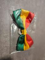 Strik clown met elastiek, Kleding | Heren, Carnavalskleding en Feestkleding, Ophalen of Verzenden, Nieuw, Carnaval