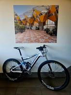 Cannondale trigger, Fietsen en Brommers, Fietsen | Mountainbikes en ATB, Fully, Ophalen, Zo goed als nieuw, Overige merken