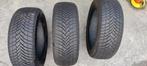 Banden 195/50 R15 Snowflake ❄️, Ophalen