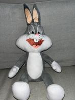 Bugs bunny looney tunes, Nieuw, Looney Tunes, Beeldje of Figuurtje, Ophalen