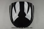 Windscherm DUCATI SBK 748 / 916 / 996 / 998 1994 - 2004, Motoren, Ophalen of Verzenden, Nieuw