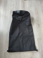 Motor bagagerol.+/_ 60 liter. In prima staat., Motoren, Ophalen, Gebruikt