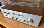Yamaha CA-410 vintage versterker, Audio, Tv en Foto, Versterkers en Receivers, Yamaha, Ophalen of Verzenden, Zo goed als nieuw