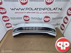 Touran 5T 4x PDC met Mistlamp LC9A