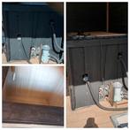 Hottub zelfbouw zonder verwarmingselement met pomp, Ophalen, Gebruikt, Minder dan 200 cm, Minder dan 80 cm