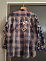 Blouse van het merk Donaldson Mickey Golf, Ophalen of Verzenden, Overige figuren, Zo goed als nieuw, Beeldje of Figuurtje