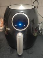 Princess 182013 Digital Family Aerofryer, Ophalen, Gebruikt, Airfryer, 1000 t/m 1499 gram