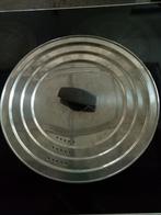 Anti-spatdeksel, Huis en Inrichting, Keuken | Potten en Pannen, Ophalen of Verzenden, Gebruikt, Overige materialen, Overige typen