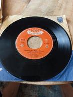 Margot Eskens, Ophalen of Verzenden, Gebruikt, Nederlandstalig