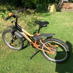 kinderfiets 20 inch, Fietsen en Brommers, Ophalen, Gebruikt, 20 inch of meer