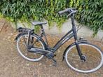 Gazelle Chamonix C8, Fietsen en Brommers, 53 tot 56 cm, Ophalen, Gebruikt, Gazelle
