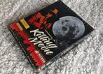 Under a Killing Moon (Big Box Edition), Avontuur en Actie, 1 speler, Ophalen of Verzenden, Zo goed als nieuw
