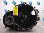 VOLKSWAGEN GOLF TRANSMISSIE / VERSNELLINGSBAK 2012, Auto-onderdelen, Ophalen of Verzenden, Gebruikt, Stiba lid