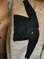 Origineel Thunderdome ID&T vest – jaren 90 – geen reissue, Kleding | Heren, Kostuums en Colberts, Ophalen of Verzenden, Maat 56/58 (XL)