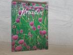 Tuinliefhebbersgids kruiden, Ophalen of Verzenden, Gelezen, Konemann, Tuinieren en Tuinplanten
