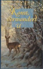 Komt verwondert u.  (x), Ophalen of Verzenden, Gelezen
