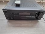 Sony STR-DB 1080 5.1 versterker (zwart), Audio, Tv en Foto, Ophalen, Zo goed als nieuw, 60 tot 120 watt, Sony