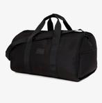 Norlander Suited By Weekendtas - Kledingtas - Zwart, 40 tot 60 cm, 30 cm of meer, Zwart, Ophalen of Verzenden