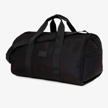 Norlander Suited By Weekendtas - Kledingtas - Zwart beschikbaar voor biedingen