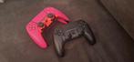 Ps5 controllers. Per stuk los te verkrijgen, Ophalen of Verzenden, Zo goed als nieuw