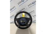 Stuurwiel van een Mercedes E-Klasse, 12 maanden garantie, -, Nieuw, Ophalen of Verzenden