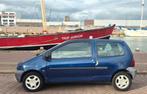 Renault Twingo 1 1997 lage km. stand, Twingo, 4 cilinders, 450 kg, Origineel Nederlands