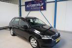 Skoda Fabia Combi 1.0 Active - N.A.P. Airco, Cruise,., Gebruikt, Euro 6, Origineel Nederlands, Handgeschakeld