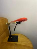 Roofvis streamers, Verzenden, Nieuw, Overige typen