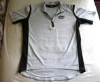 Giordana fiets shirt maat L dames, Verzenden, Zo goed als nieuw, Hardlopen of Fietsen, Maat 42/44 (L)
