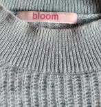 BLOOM Cashmere Trui , Maat 40, Maat 38/40 (M), Overige kleuren, Verzenden, Zo goed als nieuw