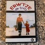 Dvd - erwtje van villa achterwerk, Ophalen, Overige genres, Zo goed als nieuw, Alle leeftijden