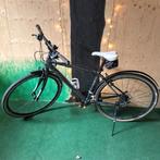 Prachtige Cube Crossroad., Cube, Minder dan 49 cm, Zo goed als nieuw, Meer dan 20 versnellingen