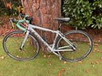 Dames racefiets TREK lexa S framemaat XS, Fietsen en Brommers, Fietsen | Dames | Sportfietsen en Toerfietsen, 26 inch, 47 tot 50 cm