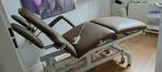 ZO GOED ALS NIEUW BEHANDELTAFEL, Ophalen of Verzenden, Zo goed als nieuw, Massagetafel