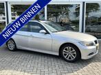 BMW 3 Serie Touring 318i Executive Stoel verwarming / Cruise, Auto's, 13 km/l, Achterwielaandrijving, 4 cilinders, Handgeschakeld