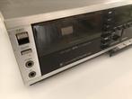 Philips F1722 cassette receiver opknapper, Verzenden